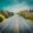 Fast Expressway from Delhi to Dehradun Opens Soon