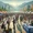168 youths get jobs at dehradun employment fair