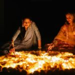 Diwali Wishes and Messages for 2024