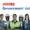 9 lakh government jobs opportunities for unemployed