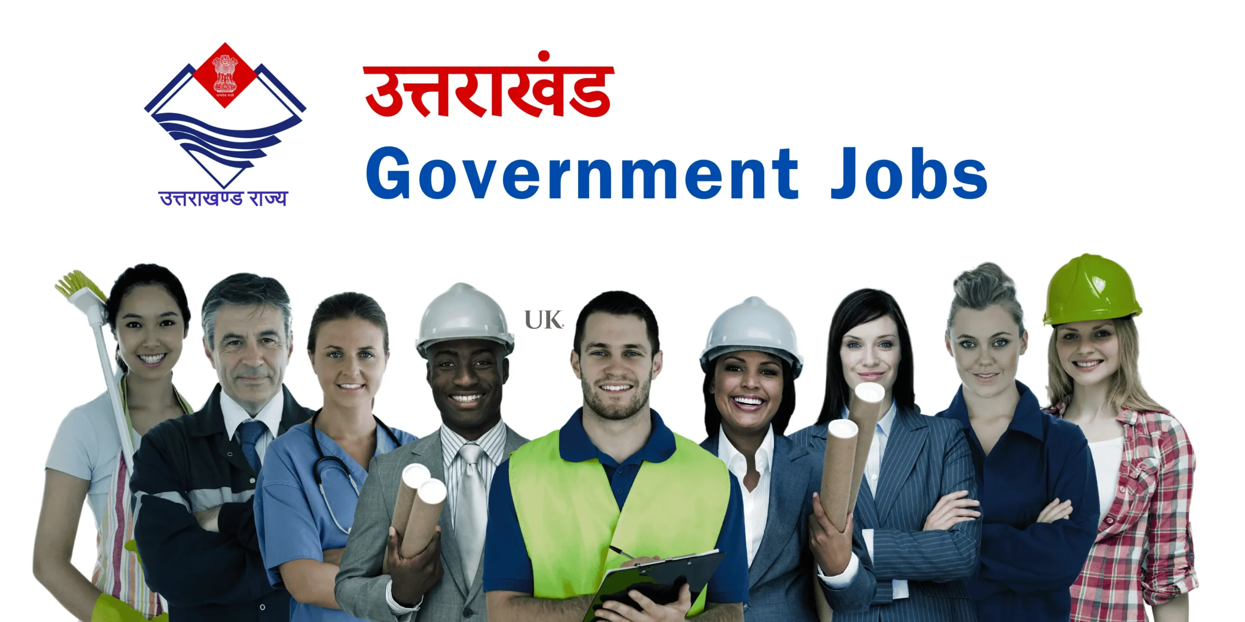 9 lakh government jobs opportunities for unemployed