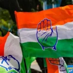 Conflict in Congress Over Kedarnath Election