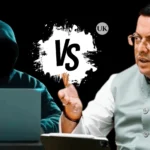 Cybersecurity in Uttarakhand after cyberattack