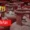 LPG Price Increase in October