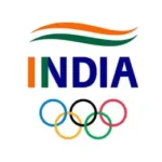 National Games Uttarakhand 2025 Dates Announced