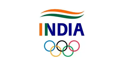 National Games Uttarakhand 2025 Dates Announced