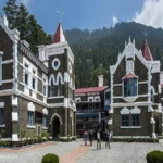 No Student Union Elections in Uttarakhand This Year