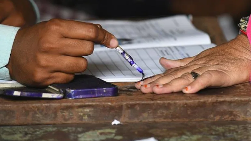 Panchayat elections canceled in Uttarakhand this year