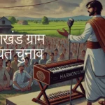 Uttarakhand Panchayat Elections 2024 Key Dates and Rules