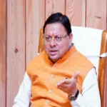 Uttarakhand's Devbhoomi Silver Festival Celebrating Culture and Progress