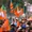 bjp-prepares-for-kedarnath-by-election-6-names-sent-for-final-decision