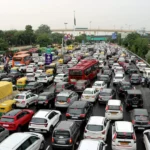 delhi-introduces-traffic-tax-with-fastag