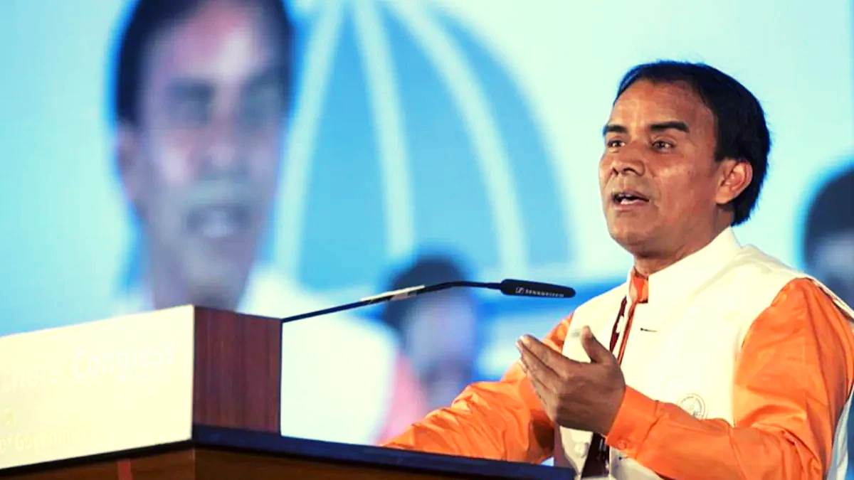 uttarakhand-health-premier-league