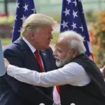 Trump's Impact on Indian Stock Market: Good or Bad?