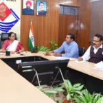 ZALR Act Land Purchase Rules in Uttarakhand and Their Consequences